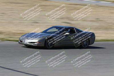 media/May-11-2024-Lotus Club of SoCal (Sat) [[dbcd79269c]]/Beginner/Grid and Front Straight/